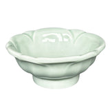 Small Bowl Mashiko Style
