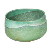 Matcha Bowl Seisui