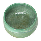 Matcha Bowl Seisui