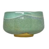 Matcha Bowl Seisui