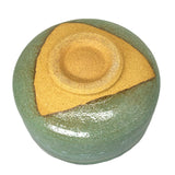 Matcha Bowl Seisui