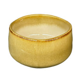 Matcha Bowl Koyou