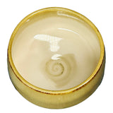 Matcha Bowl Koyou