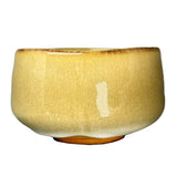 Matcha Bowl Koyou