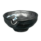 Katakuchi Bowl Aurora