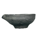 Katakuchi Bowl Aurora