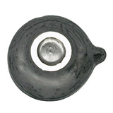 Katakuchi Bowl Aurora