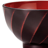 Donburi Bowl Senpa Akebono
