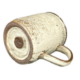 Mug Kohiki Ivory L