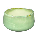 Matcha Bowl Wakaba