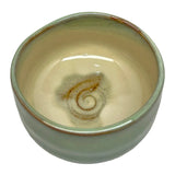 Matcha BW Wakaba