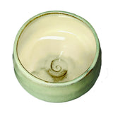 Matcha Bowl Wakaba
