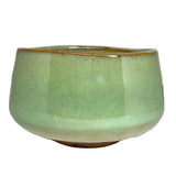 Matcha BW Wakaba