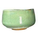 Matcha Bowl Wakaba