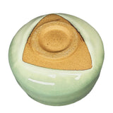 Matcha Bowl Wakaba