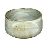 Matcha Bowl Kairagi
