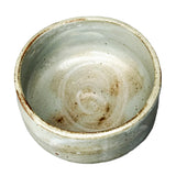 Matcha Bowl Kairagi