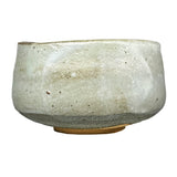 Matcha Bowl Kairagi