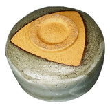 Matcha Bowl Kairagi