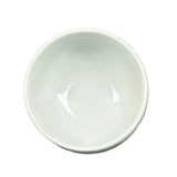 Sake Cup Polka Dot