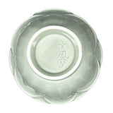Kobachi Mashiko Ume