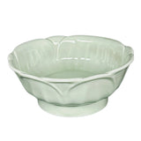 Medium Bowl Mashiko Ume Mukouzuke