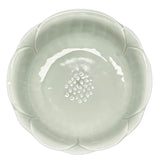 Medium Bowl Mashiko Ume Mukouzuke