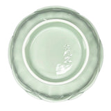 Medium Bowl Mashiko Ume Mukouzuke