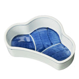 Small Bowl Haruno Umi