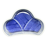 Small Bowl Haruno Umi