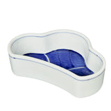 Small Bowl Haruno Umi