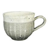 Mug Misome Tokusa