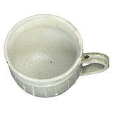 Mug Misome Tokusa