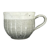 Mug Misome Tokusa