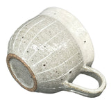 Mug Misome Tokusa