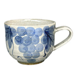 Mug Misome Budou