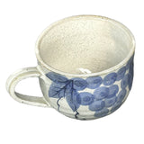 Mug Misome Budou