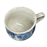 Mug Misome Budou