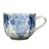 Mug Misome Budou