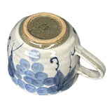 Mug Misome Budou