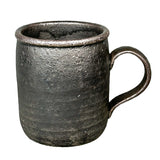 Mug Kohiki Ebony L