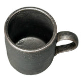Mug Kohiki Ebony L