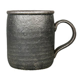 Mug Kohiki Ebony L