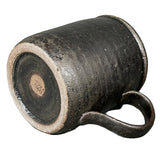 Mug Kohiki Ebony L