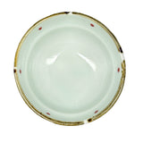 Kotsuke Bowl Polka Dots