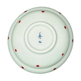 Kotsuke Bowl Polka Dots