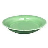 Small Plate Rinka