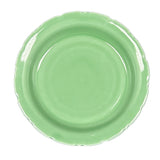Small Plate Rinka