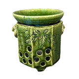 Chakouro Tea Aroma Burner Oribe