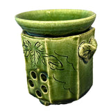Chakouro Tea Aroma Burner Oribe